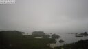 ./images/calvert/lookout/20250904/lookout20250904_092011M.jpg