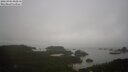 ./images/calvert/lookout/20250904/lookout20250904_092511M.jpg