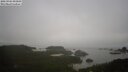 ./images/calvert/lookout/20250904/lookout20250904_093009M.jpg