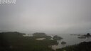 ./images/calvert/lookout/20250904/lookout20250904_093511M.jpg