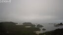 ./images/calvert/lookout/20250904/lookout20250904_094011M.jpg