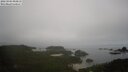 ./images/calvert/lookout/20250904/lookout20250904_094511M.jpg