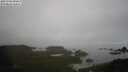 ./images/calvert/lookout/20250904/lookout20250904_095011M.jpg