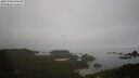./images/calvert/lookout/20250904/lookout20250904_095509M.jpg