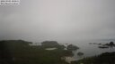 ./images/calvert/lookout/20250904/lookout20250904_100011M.jpg