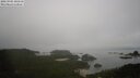 ./images/calvert/lookout/20250904/lookout20250904_100511M.jpg
