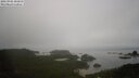 ./images/calvert/lookout/20250904/lookout20250904_101010M.jpg