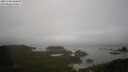 ./images/calvert/lookout/20250904/lookout20250904_102008M.jpg