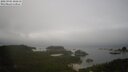 ./images/calvert/lookout/20250904/lookout20250904_102511M.jpg