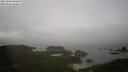 ./images/calvert/lookout/20250904/lookout20250904_103010M.jpg