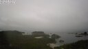 ./images/calvert/lookout/20250904/lookout20250904_103511M.jpg