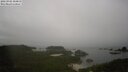 ./images/calvert/lookout/20250904/lookout20250904_104011M.jpg