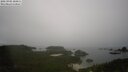 ./images/calvert/lookout/20250904/lookout20250904_104511M.jpg