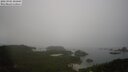 ./images/calvert/lookout/20250904/lookout20250904_105007M.jpg