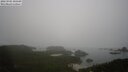 ./images/calvert/lookout/20250904/lookout20250904_105509M.jpg