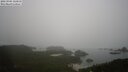 ./images/calvert/lookout/20250904/lookout20250904_110011M.jpg