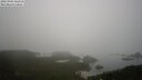 ./images/calvert/lookout/20250904/lookout20250904_110510M.jpg