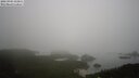 ./images/calvert/lookout/20250904/lookout20250904_111011M.jpg