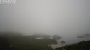 ./images/calvert/lookout/20250904/lookout20250904_111511M.jpg