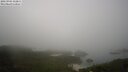 ./images/calvert/lookout/20250904/lookout20250904_112011M.jpg