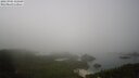 ./images/calvert/lookout/20250904/lookout20250904_112509M.jpg