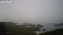./images/calvert/lookout/20250904/lookout20250904_113011M.jpg
