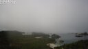 ./images/calvert/lookout/20250904/lookout20250904_113510M.jpg