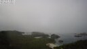 ./images/calvert/lookout/20250904/lookout20250904_114010M.jpg