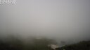 ./images/calvert/lookout/20250904/lookout20250904_114511M.jpg