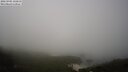./images/calvert/lookout/20250904/lookout20250904_115011M.jpg