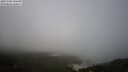 ./images/calvert/lookout/20250904/lookout20250904_115509M.jpg