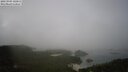 ./images/calvert/lookout/20250904/lookout20250904_120013M.jpg