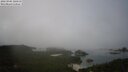 ./images/calvert/lookout/20250904/lookout20250904_120510M.jpg