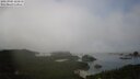 ./images/calvert/lookout/20250904/lookout20250904_121011M.jpg