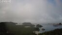 ./images/calvert/lookout/20250904/lookout20250904_121511M.jpg