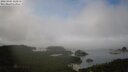 ./images/calvert/lookout/20250904/lookout20250904_122010M.jpg