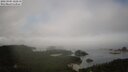 ./images/calvert/lookout/20250904/lookout20250904_122510M.jpg