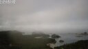 ./images/calvert/lookout/20250904/lookout20250904_123011M.jpg