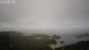 ./images/calvert/lookout/20250904/lookout20250904_123510M.jpg