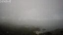 ./images/calvert/lookout/20250904/lookout20250904_124011M.jpg