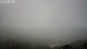 ./images/calvert/lookout/20250904/lookout20250904_124511M.jpg