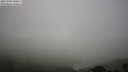 ./images/calvert/lookout/20250904/lookout20250904_125011M.jpg