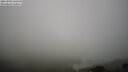 ./images/calvert/lookout/20250904/lookout20250904_125510M.jpg