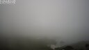 ./images/calvert/lookout/20250904/lookout20250904_130011M.jpg