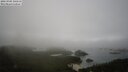 ./images/calvert/lookout/20250904/lookout20250904_130510M.jpg