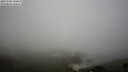 ./images/calvert/lookout/20250904/lookout20250904_131011M.jpg