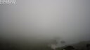 ./images/calvert/lookout/20250904/lookout20250904_131511M.jpg