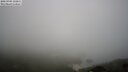 ./images/calvert/lookout/20250904/lookout20250904_132011M.jpg
