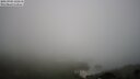 ./images/calvert/lookout/20250904/lookout20250904_132510M.jpg