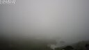 ./images/calvert/lookout/20250904/lookout20250904_133012M.jpg